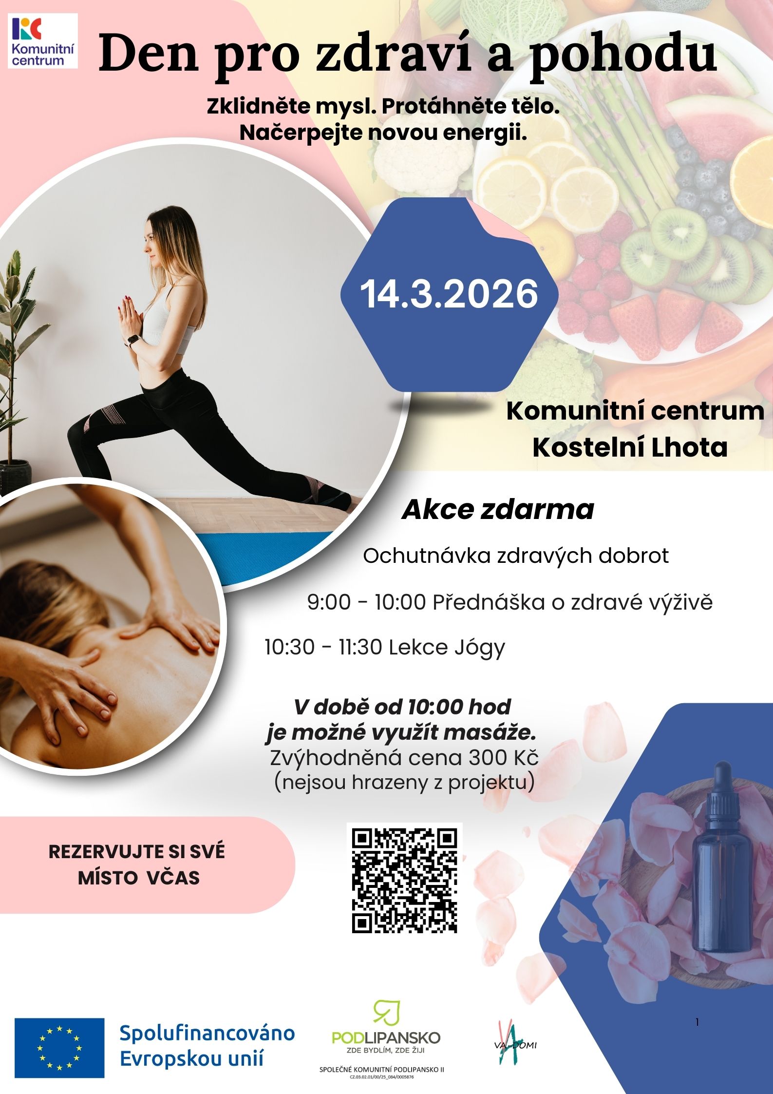 Den pro zdraví a pohodu.jpg