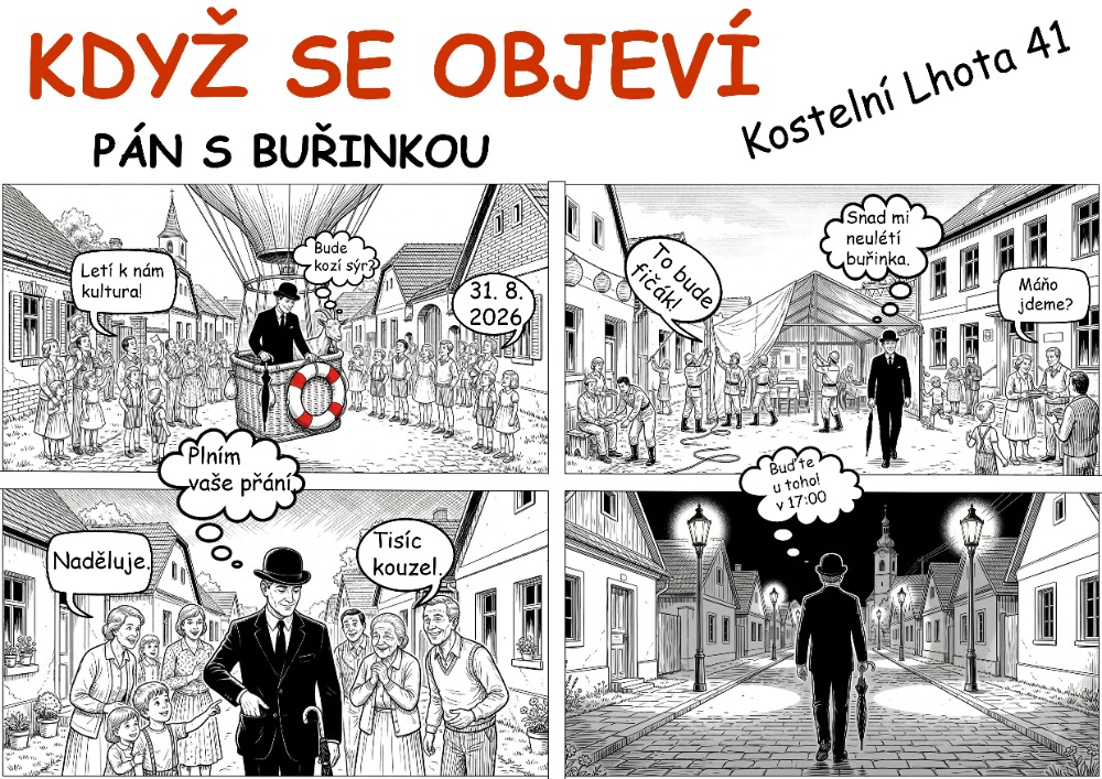 Vernisáž Hanka.jpg