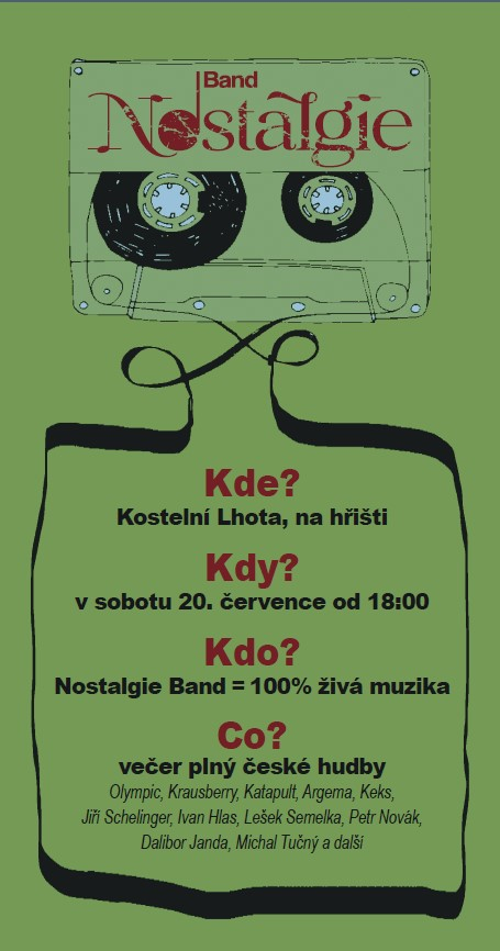 Zábava Nostalgie.jpg