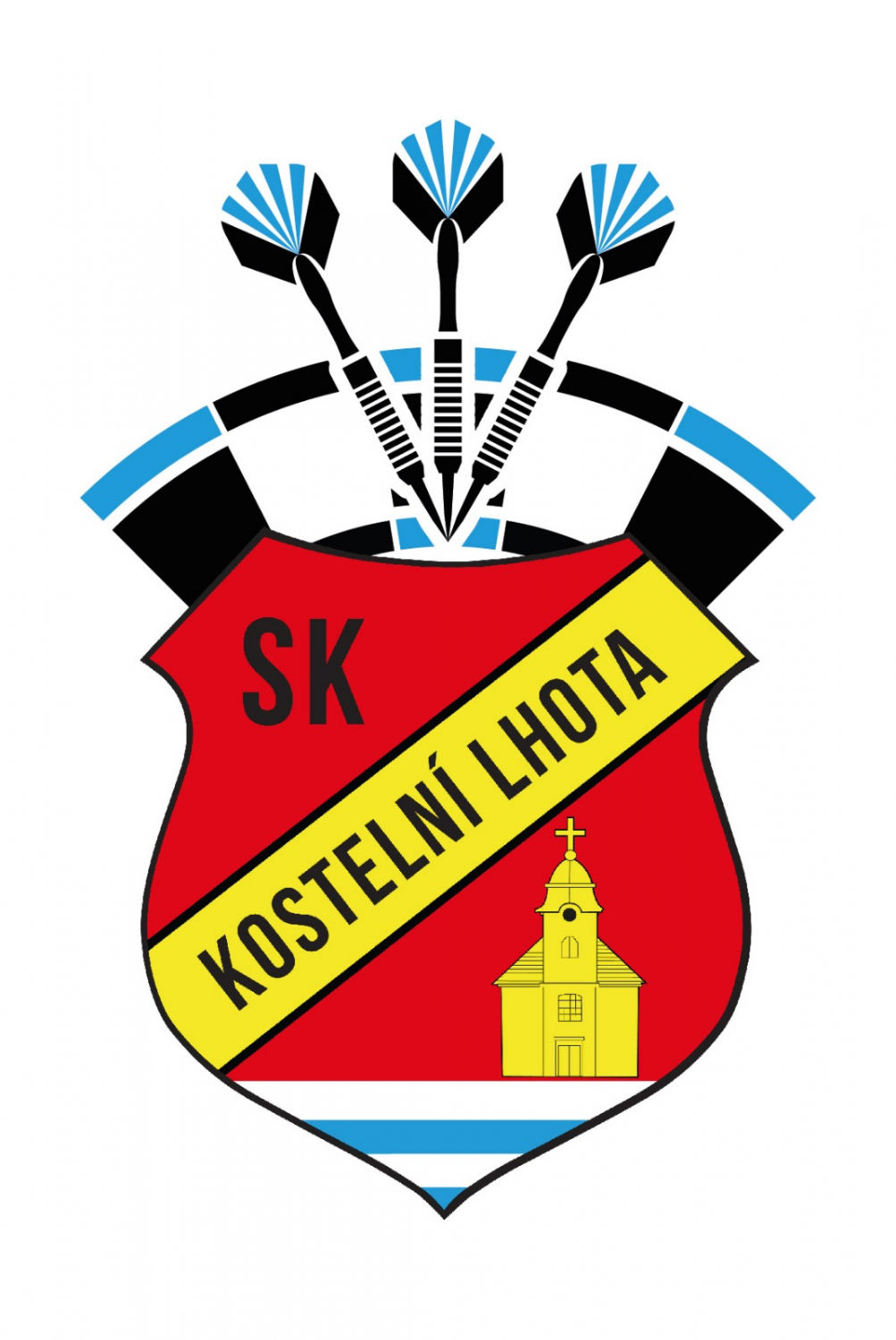 logo šipkaři.jpeg