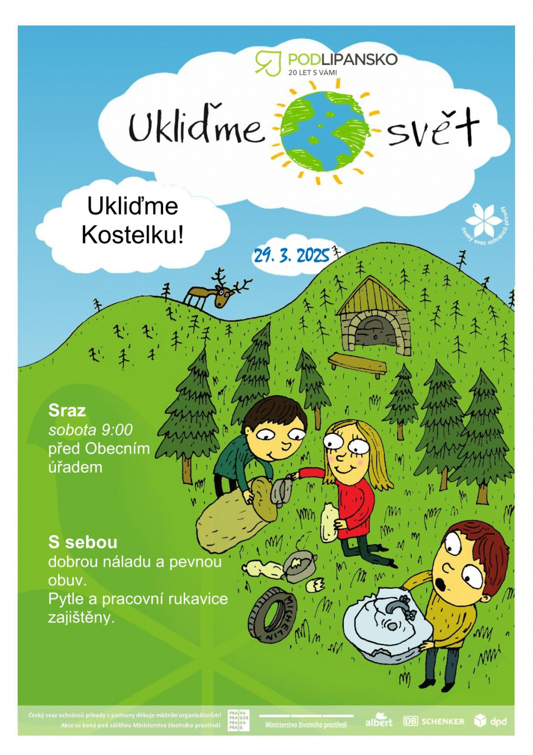 Plakát úklid 2025-1.jpg