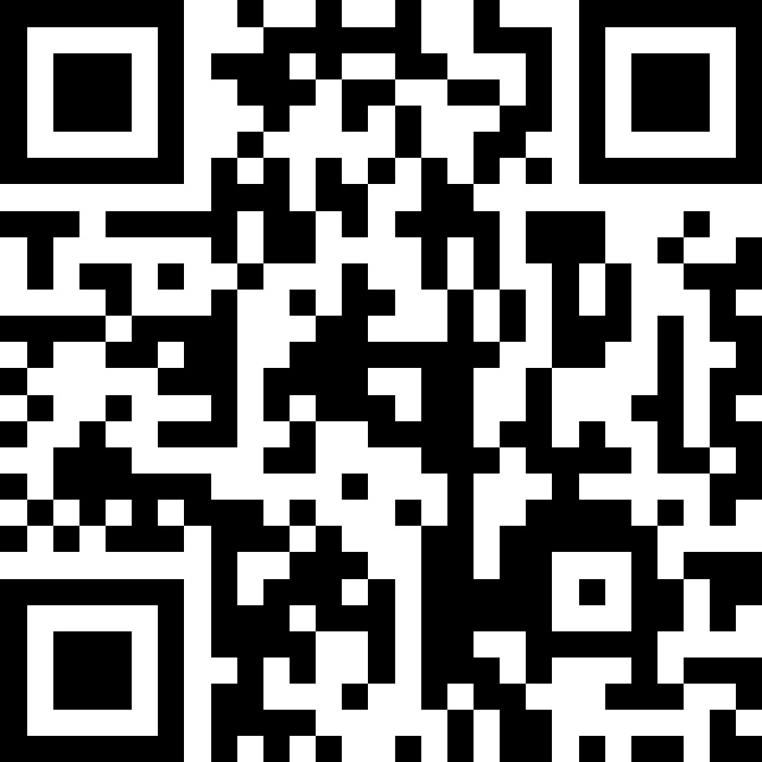 QR Code - Co se vám vybaví když se řekne Kostelní Lhota.jpg