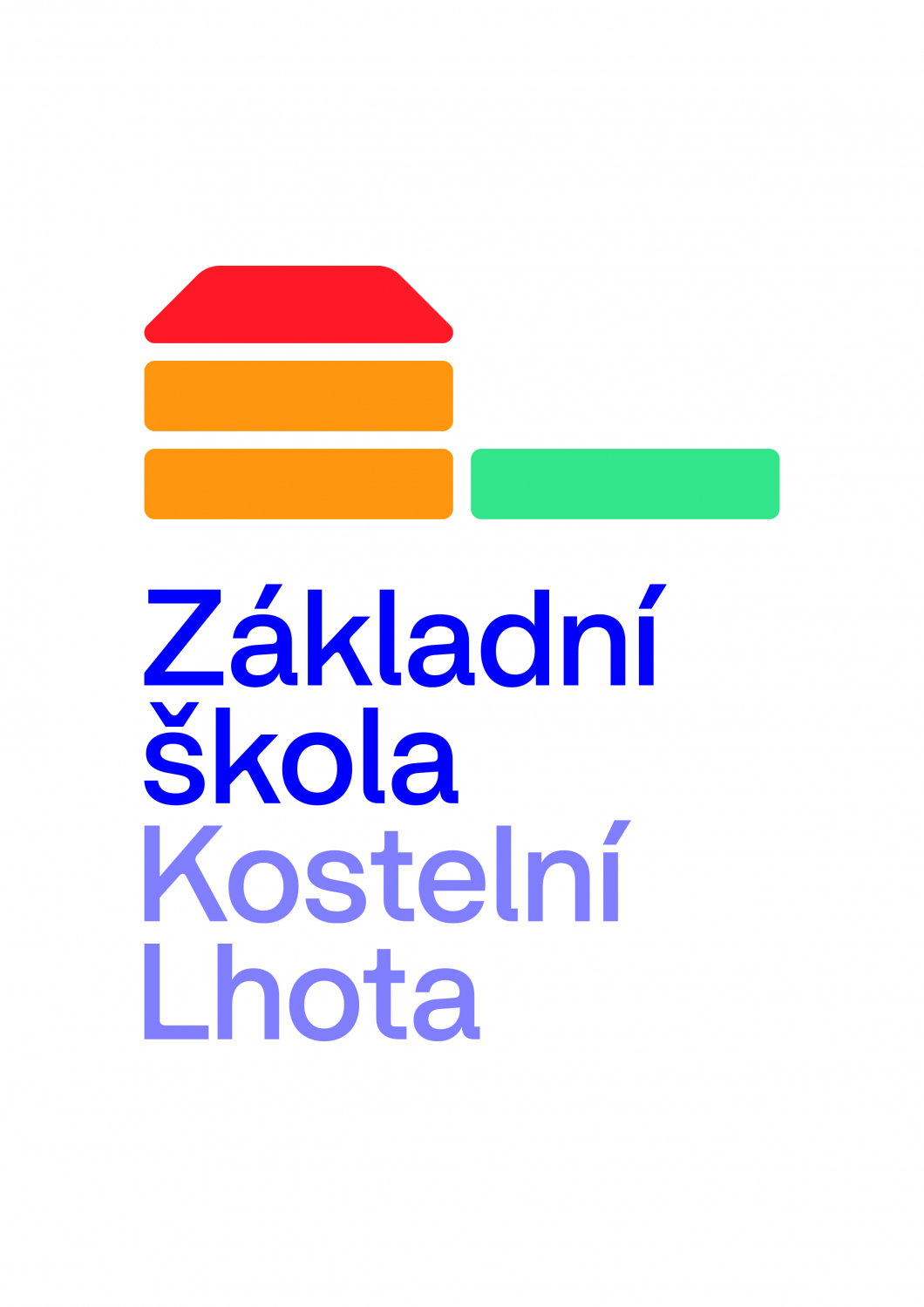 KL-Zakladni-skola-LOGO-B-BAREVNE-CMYK.jpg