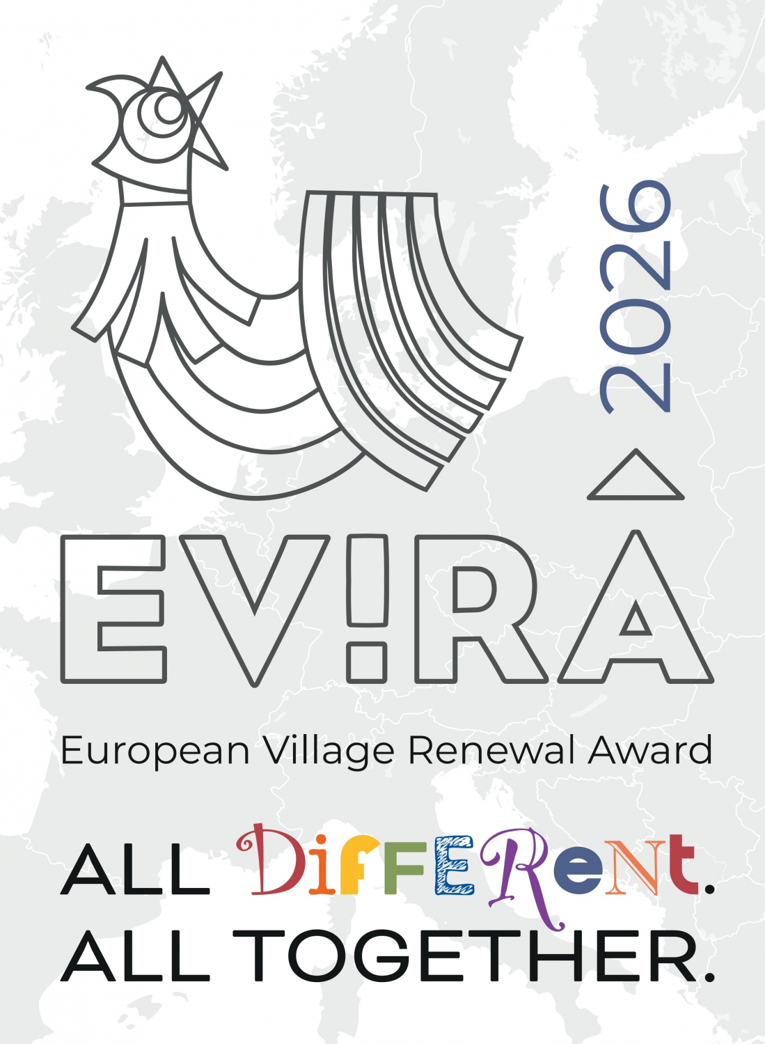 EViRA_2026_Poster_English-1 ořez.jpg