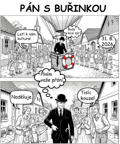 Vernisáž Hoffman zmenš.jpg