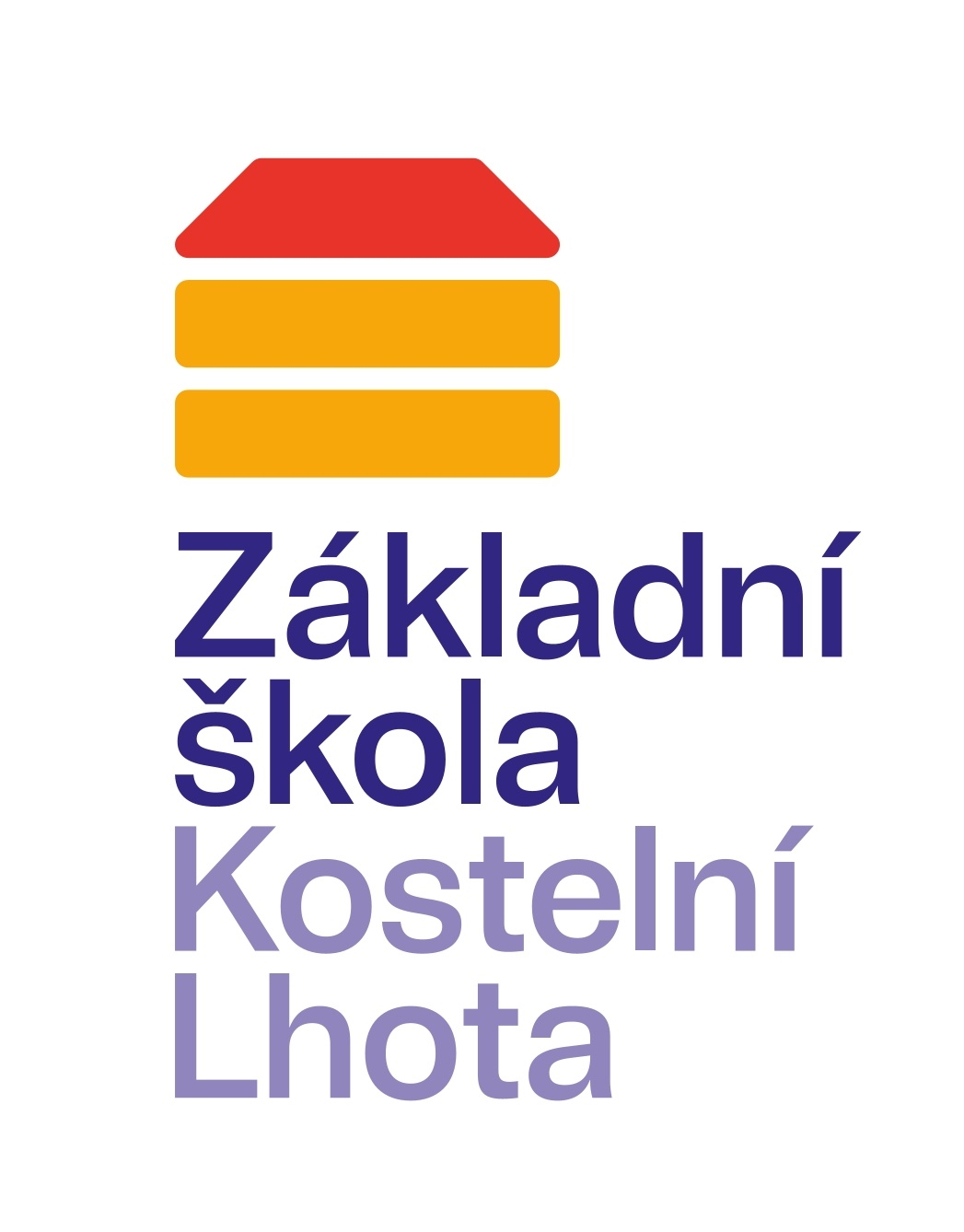 logo zš nové.jpg