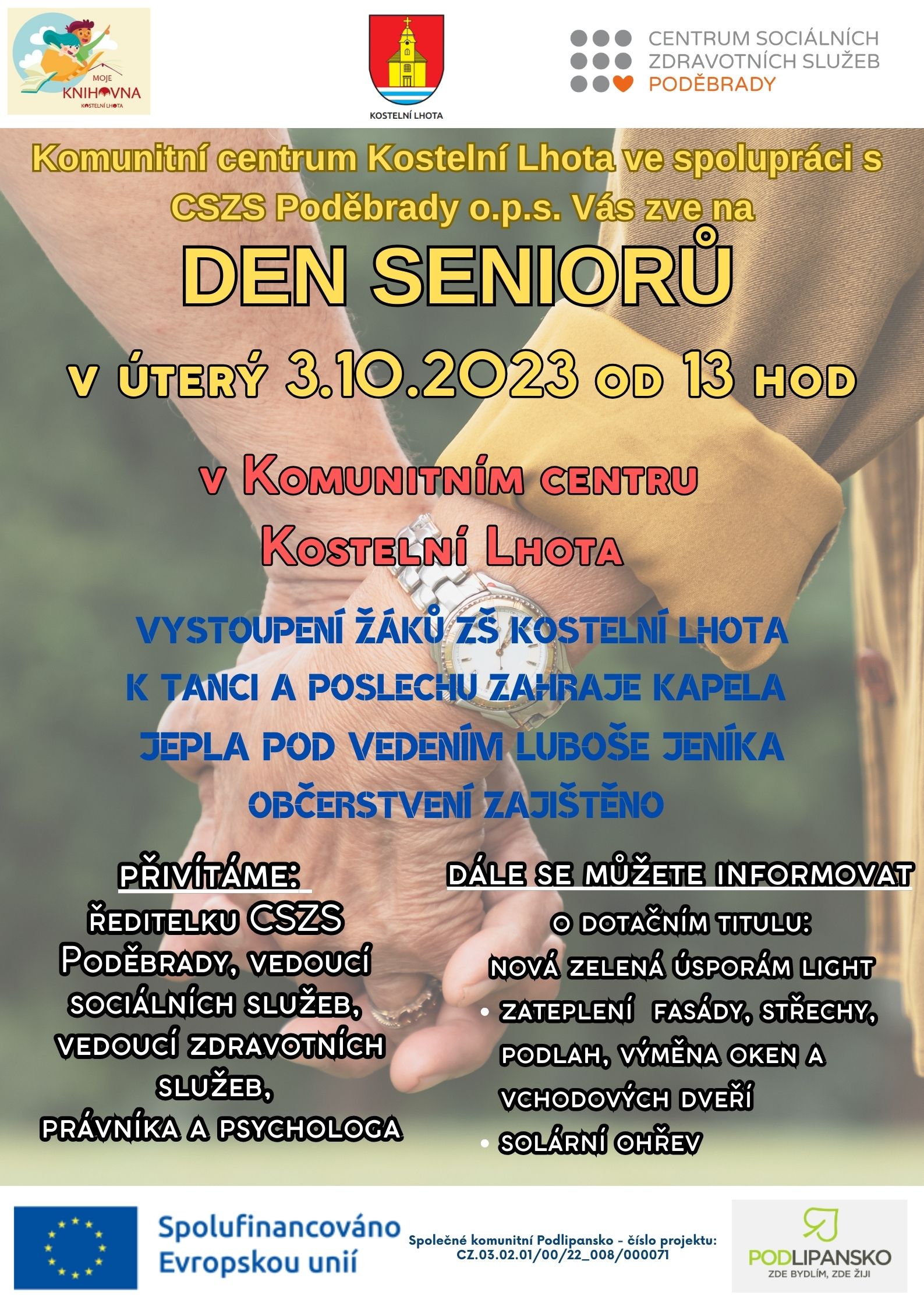 Den seniorů.jpg