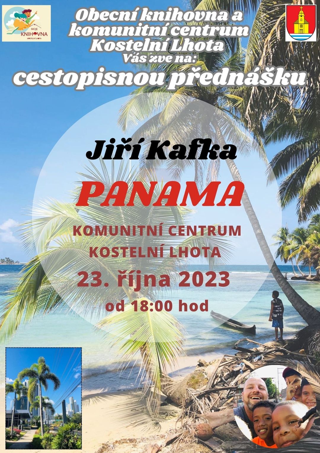 Krásy Panamy.jpg