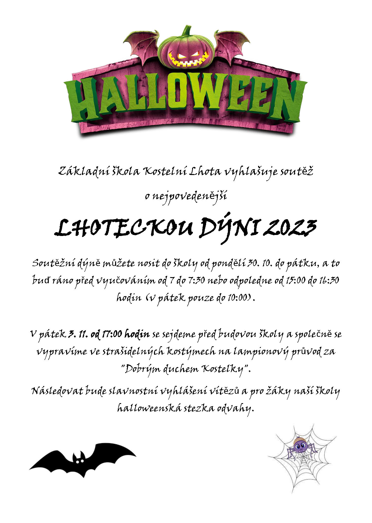 Dýně_2023.jpg