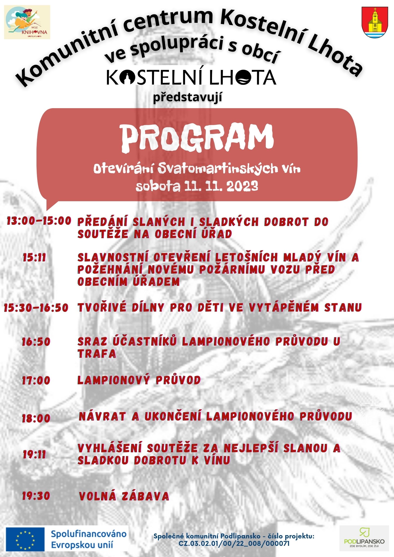 PROGRAM Otevírání Svatomartinských vín (2).jpg