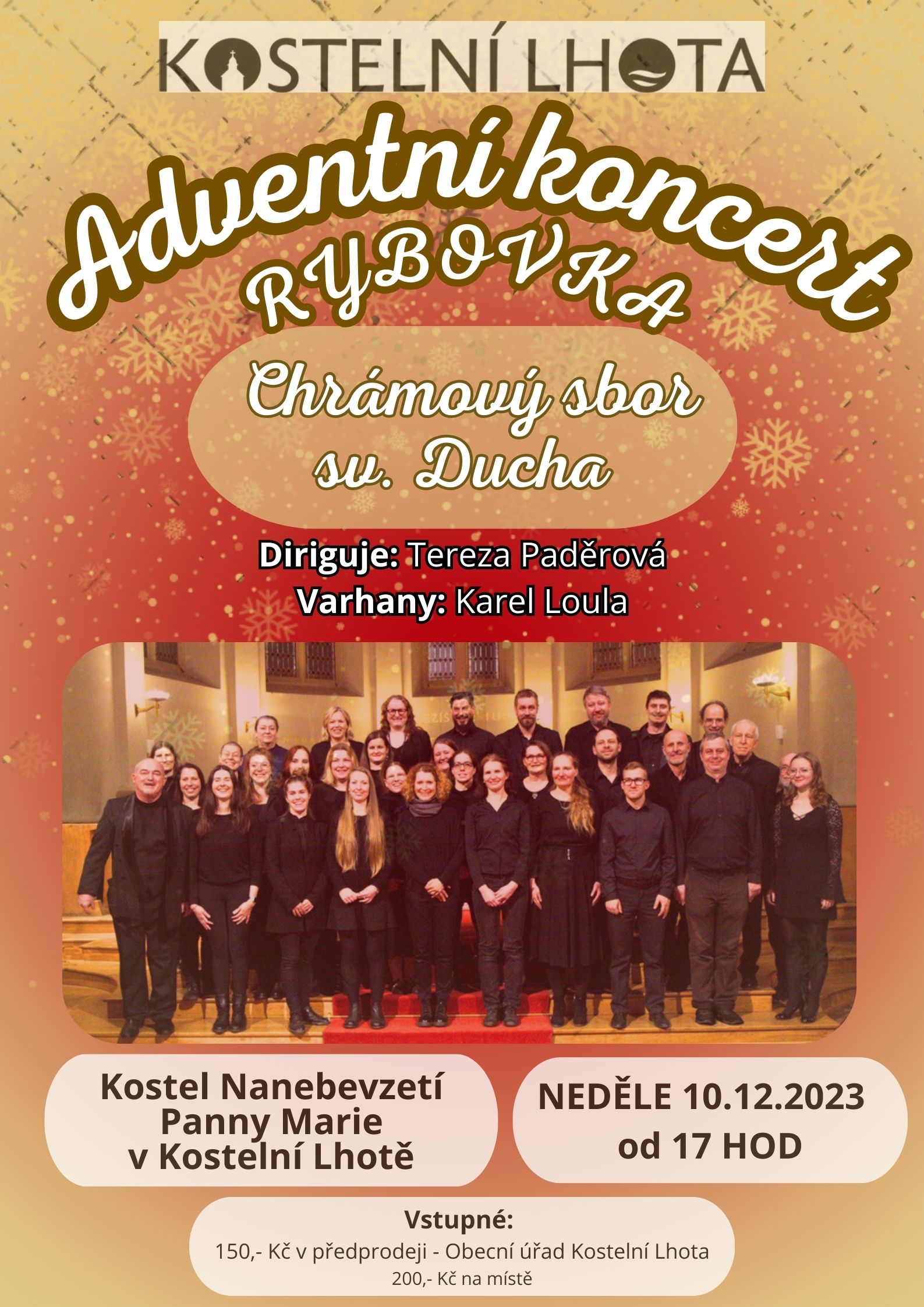 Adventní koncert.jpg