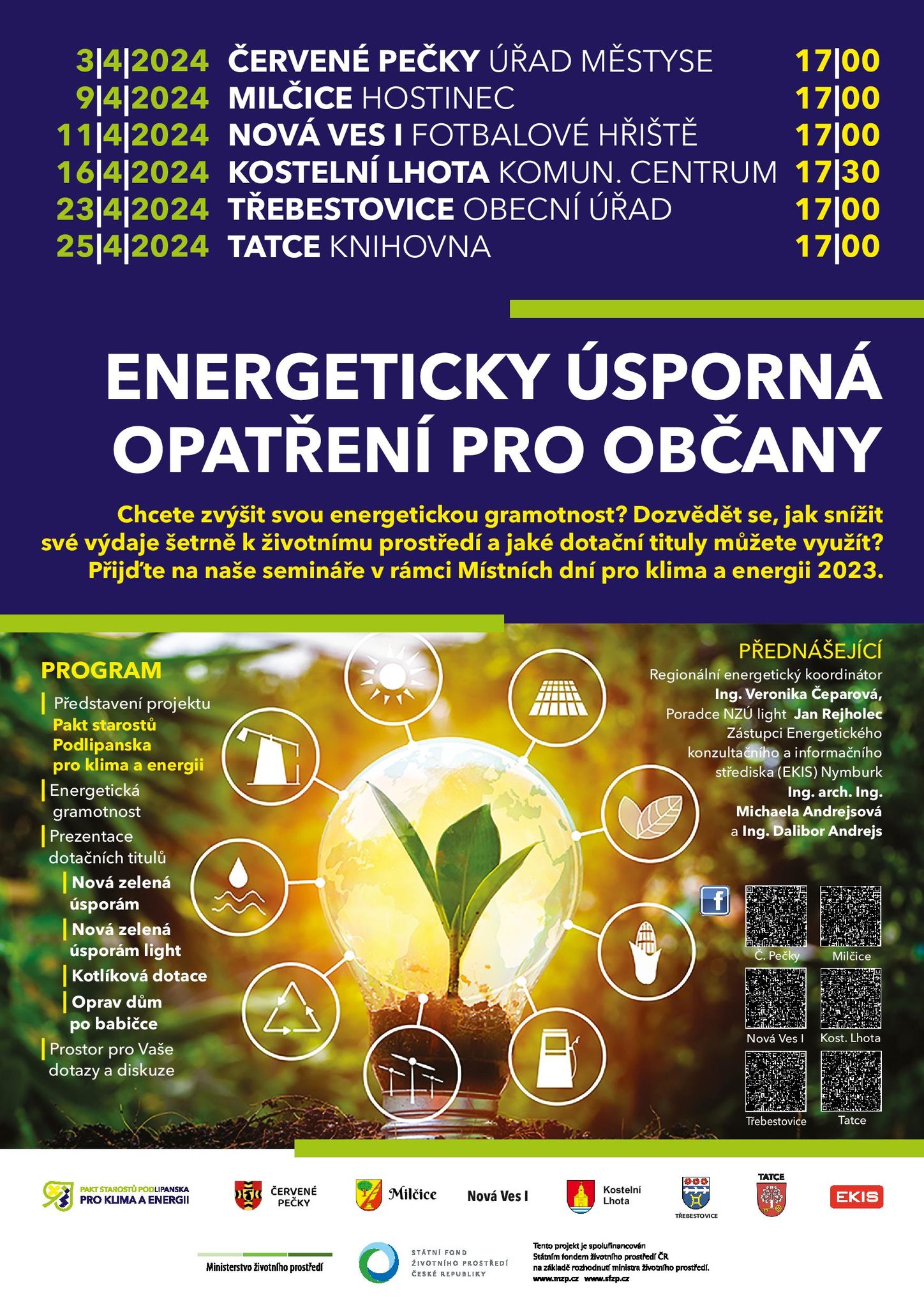 Energeticky úsporná opatření.jpg