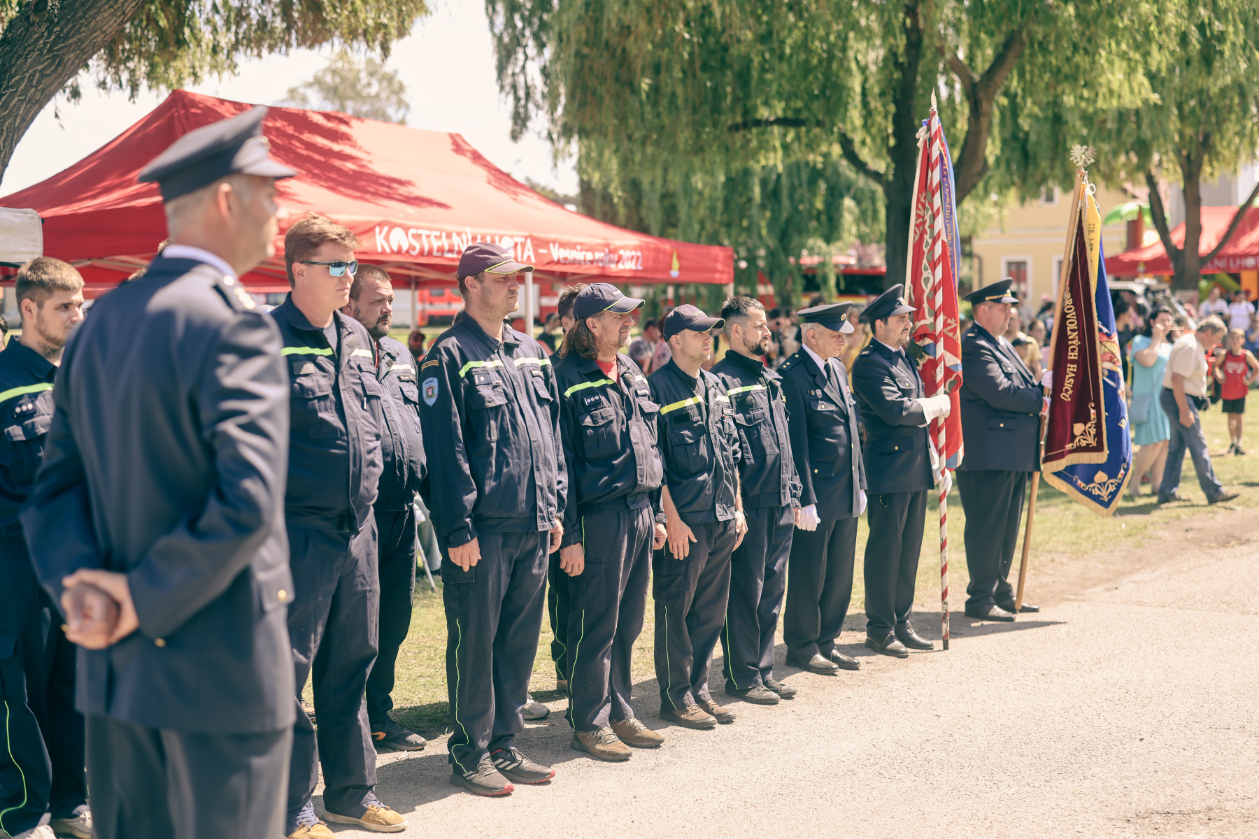 foto-petrvrestiak (27 of 60).jpg