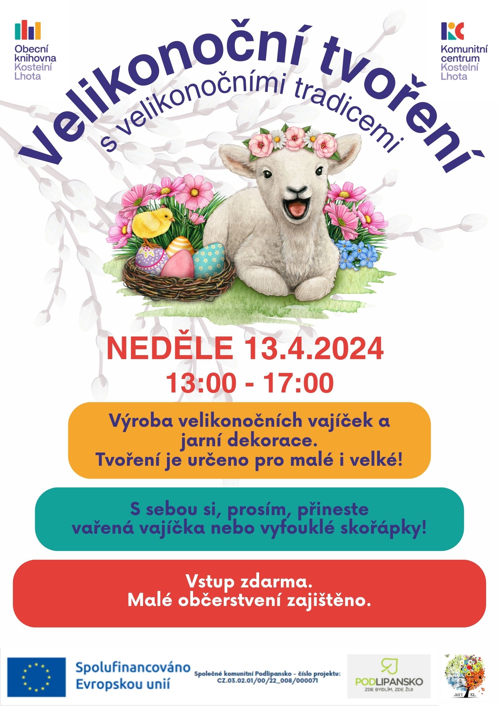 Velikonoční tvoření 2025.jpg