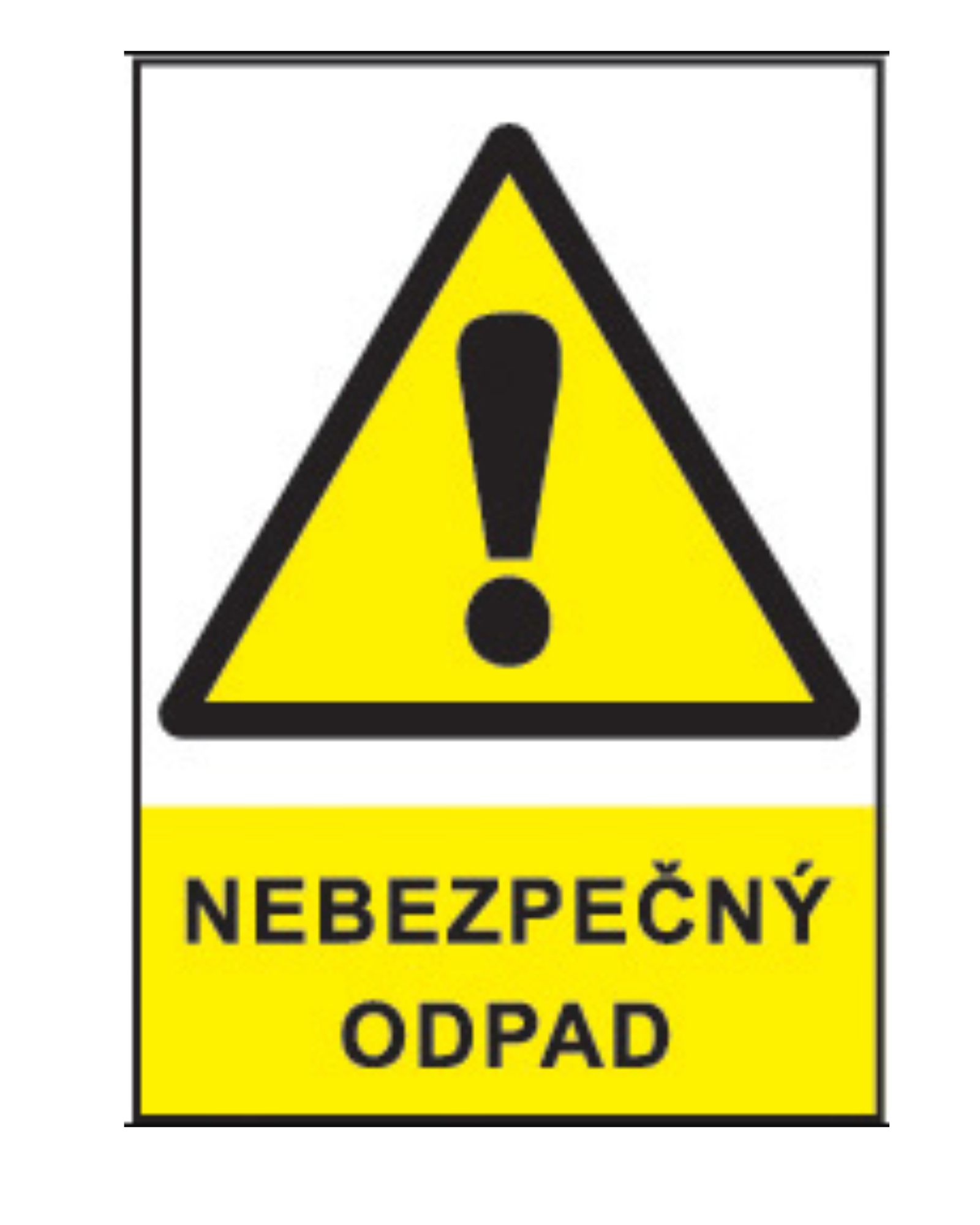 Nebezpečný odpad.jpg