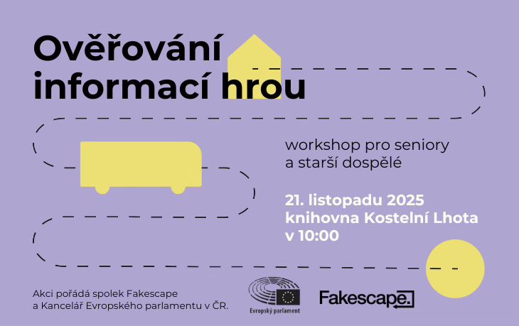 Ověřování informací hrou.jpg