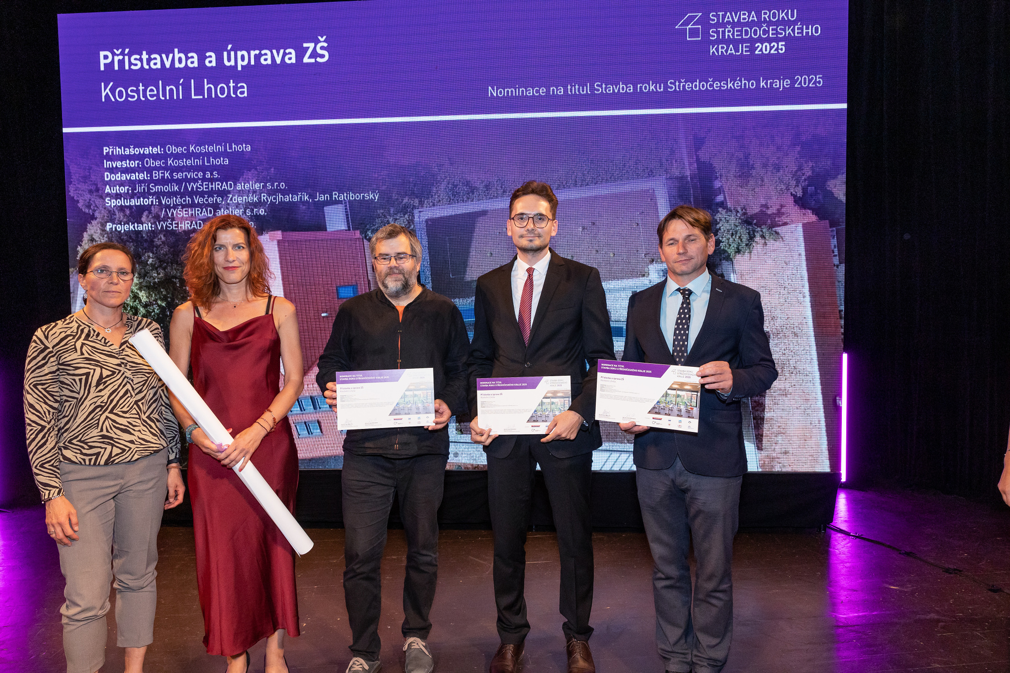 Stavba roku (foto zdroj FB Stavba roku Střed.kraje).jpg