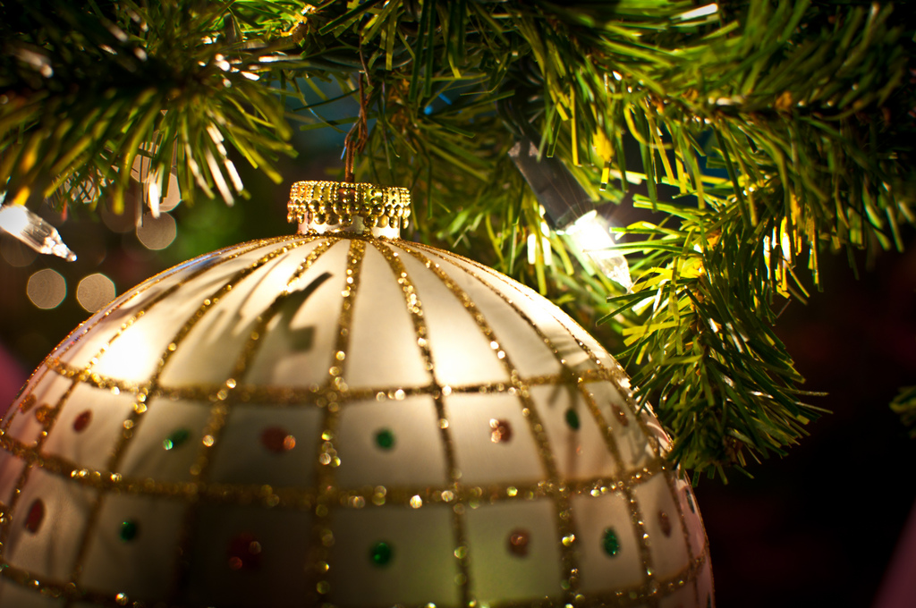 Vánoční ozdoba.jpg