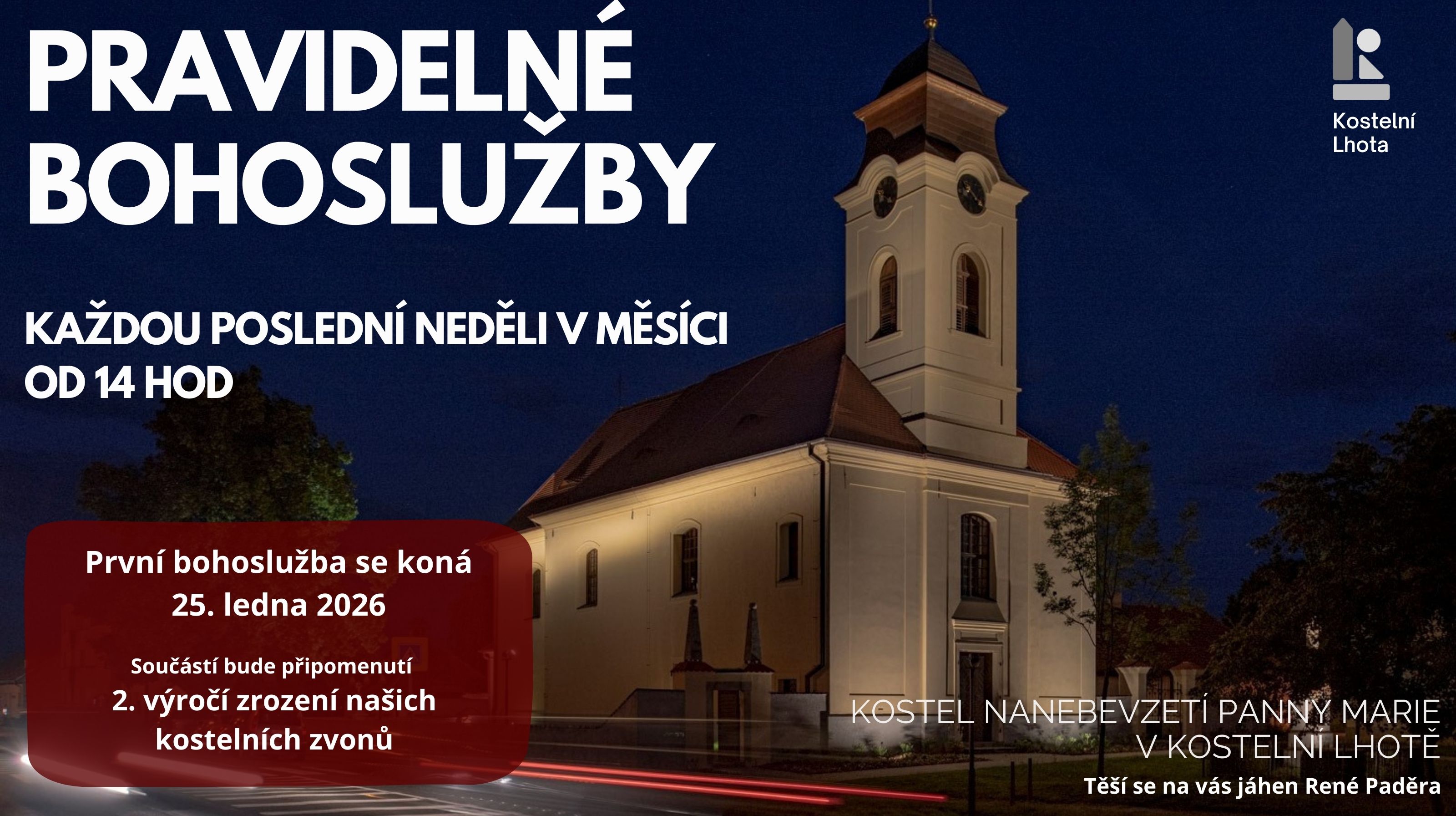 Pravidelné bohoslužby.jpg