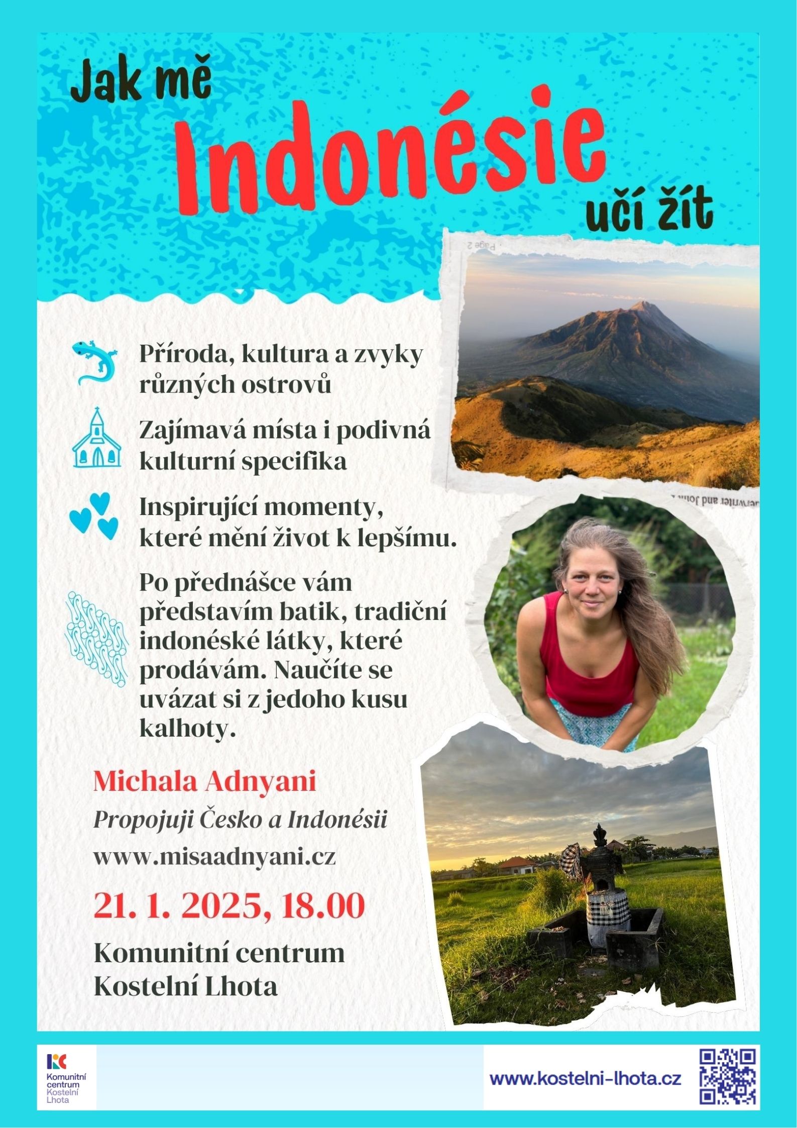Jak mě Indonésie učí žít.jpg