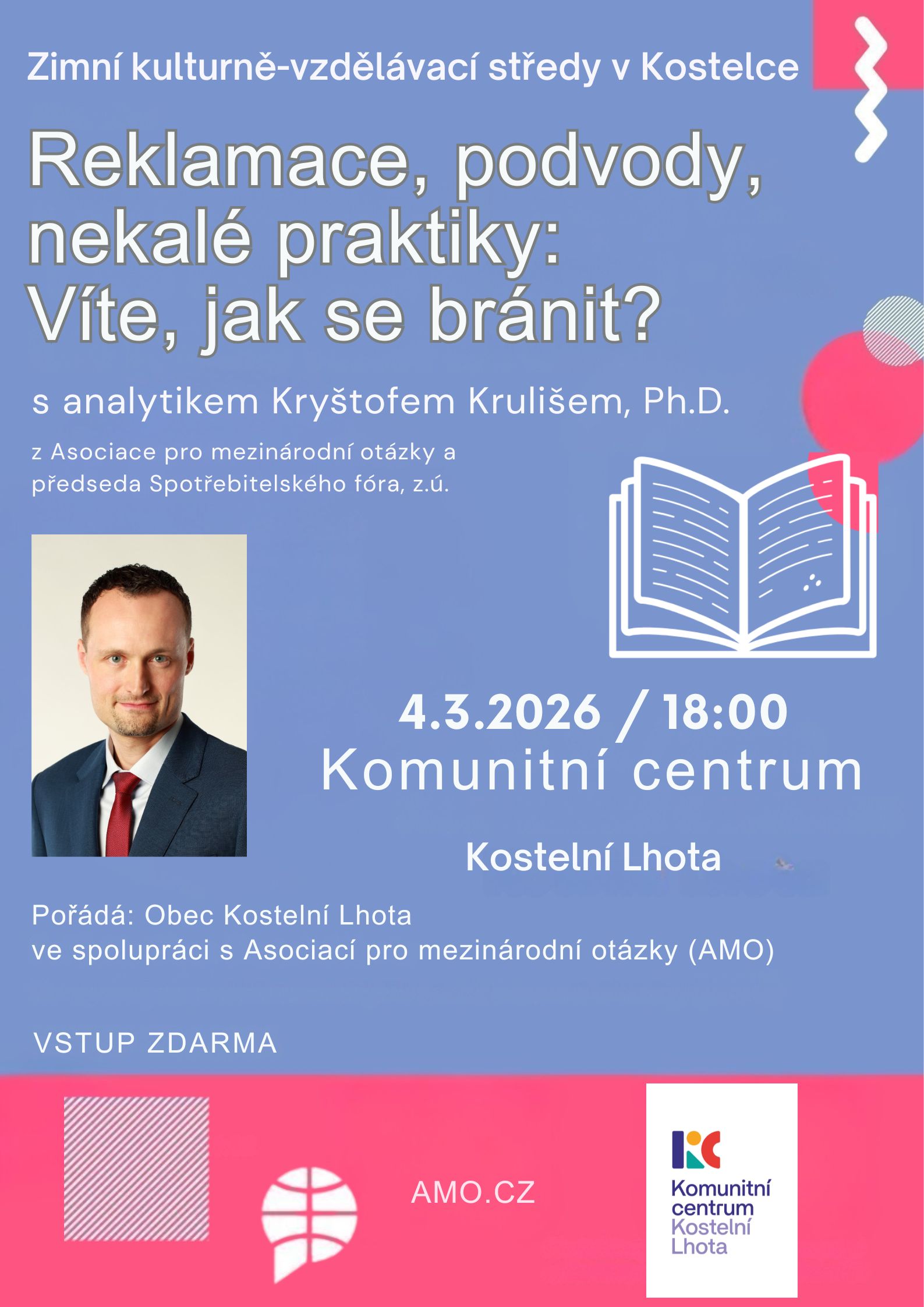 Reklamace, podvody, nekalé praktiky (1).jpg