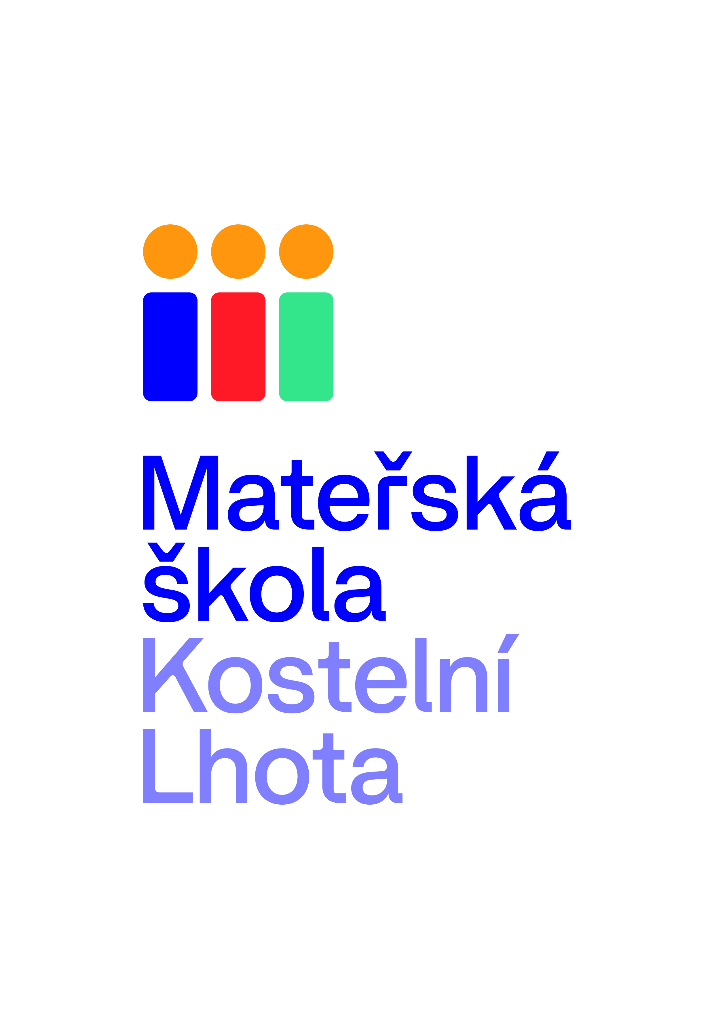 KL-Materska-skola-LOGO-BAREVNE-CMYK.jpg