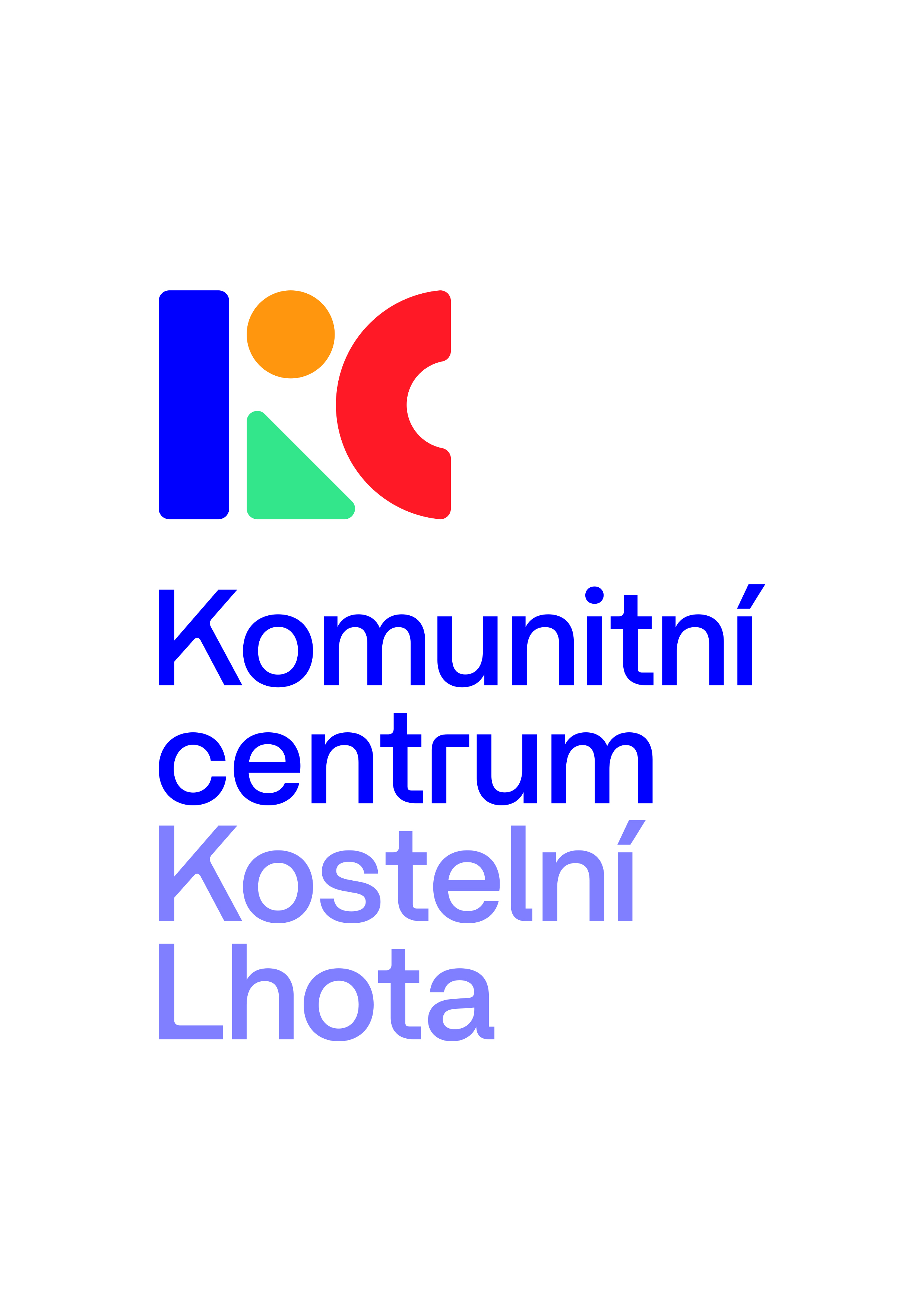 KL-Komunitni-centrum-LOGO-BAREVNE-CMYK.jpg