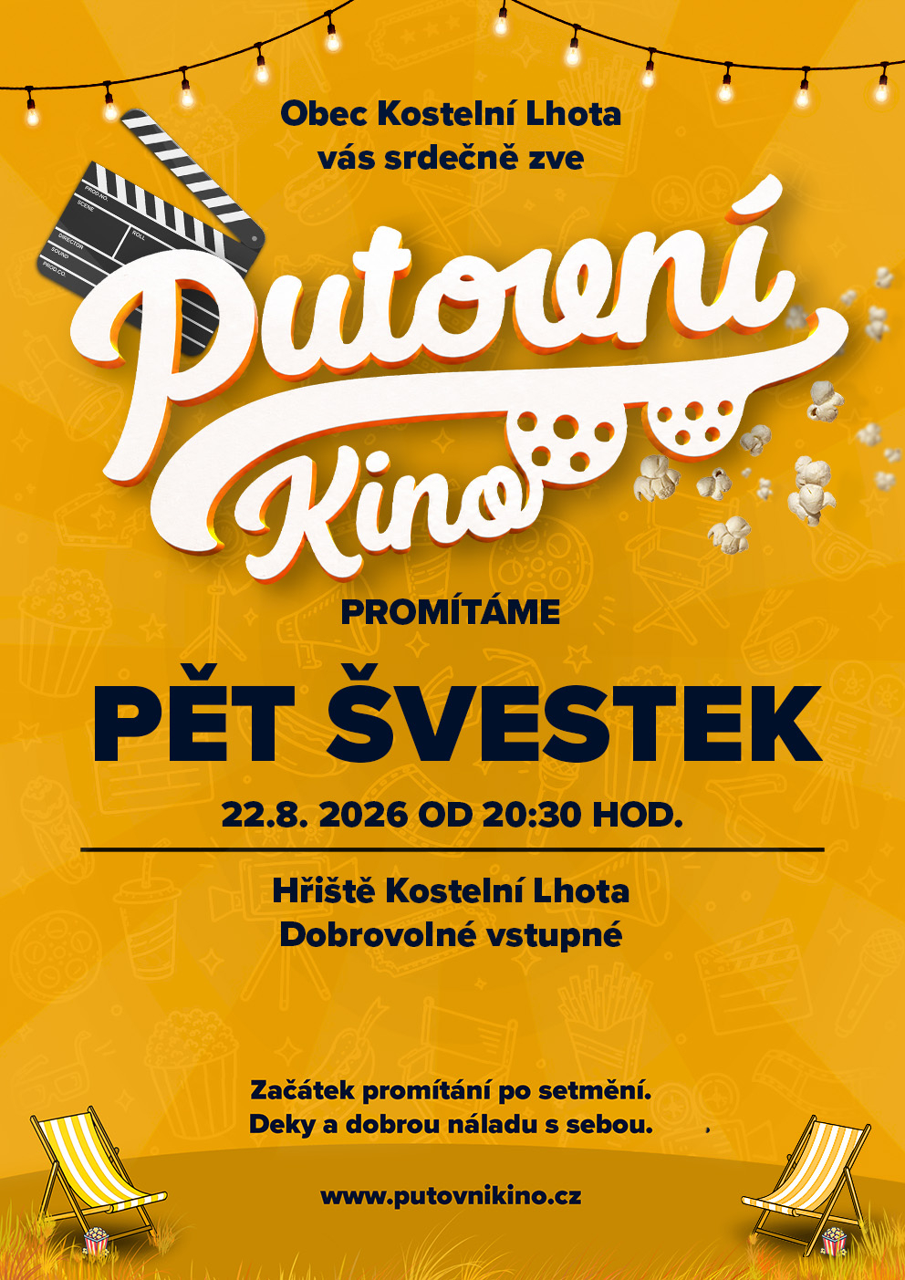 Putovní kino.jpg