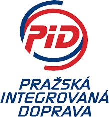 pid logo.jpg