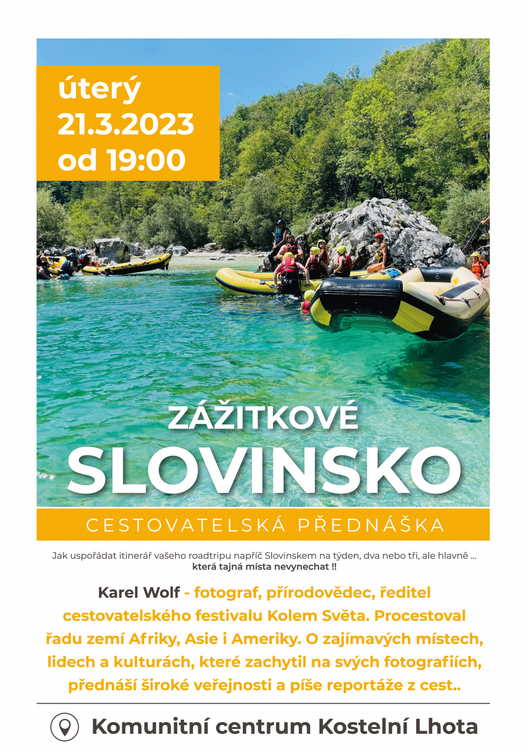 Plakát