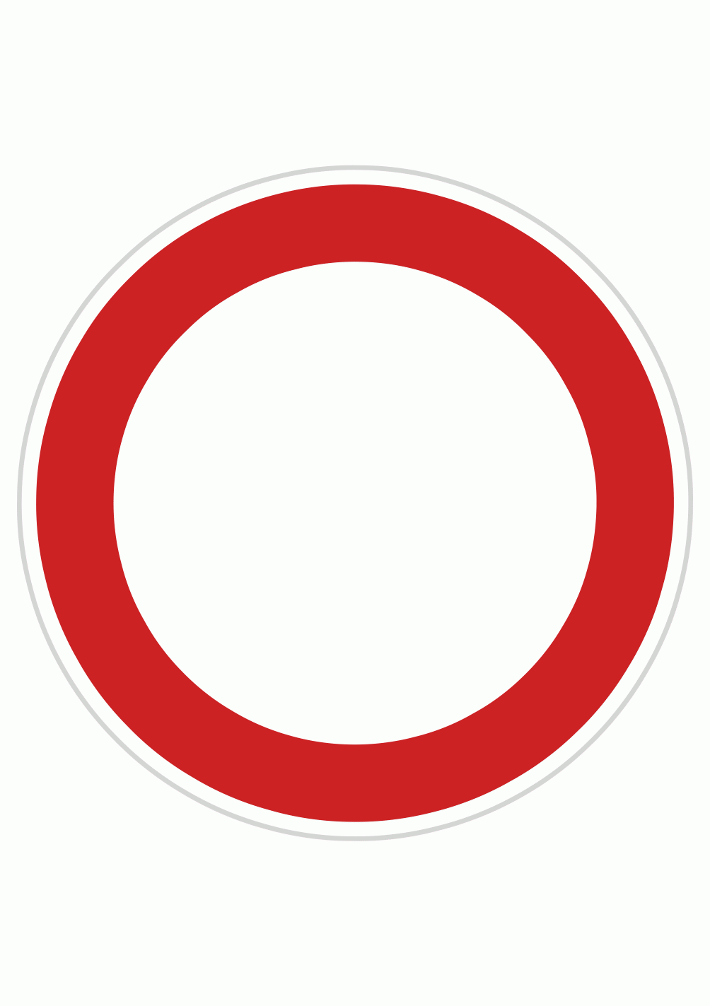 Zákazová značka.gif