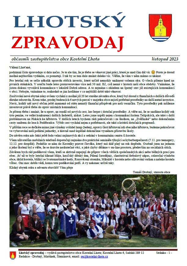 Lhotský zpravodaj 2023.jpg