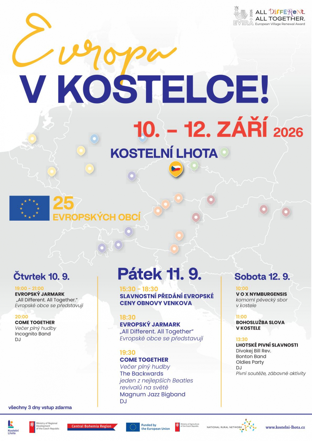 Program