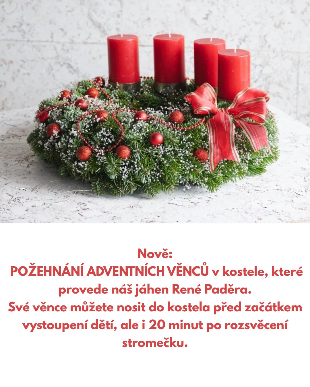 Bez názvu (Příspěvek na Instagramu (4 5)) (1).jpg