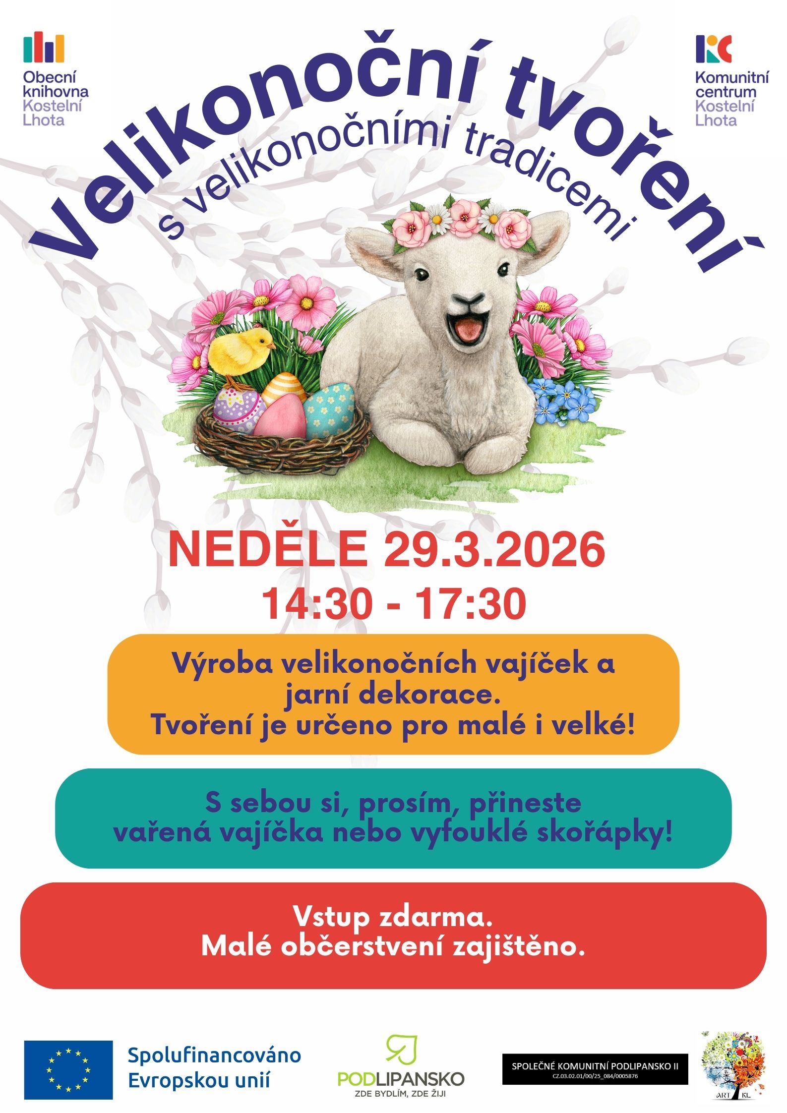 Velikonoční tvoření 2026.jpg
