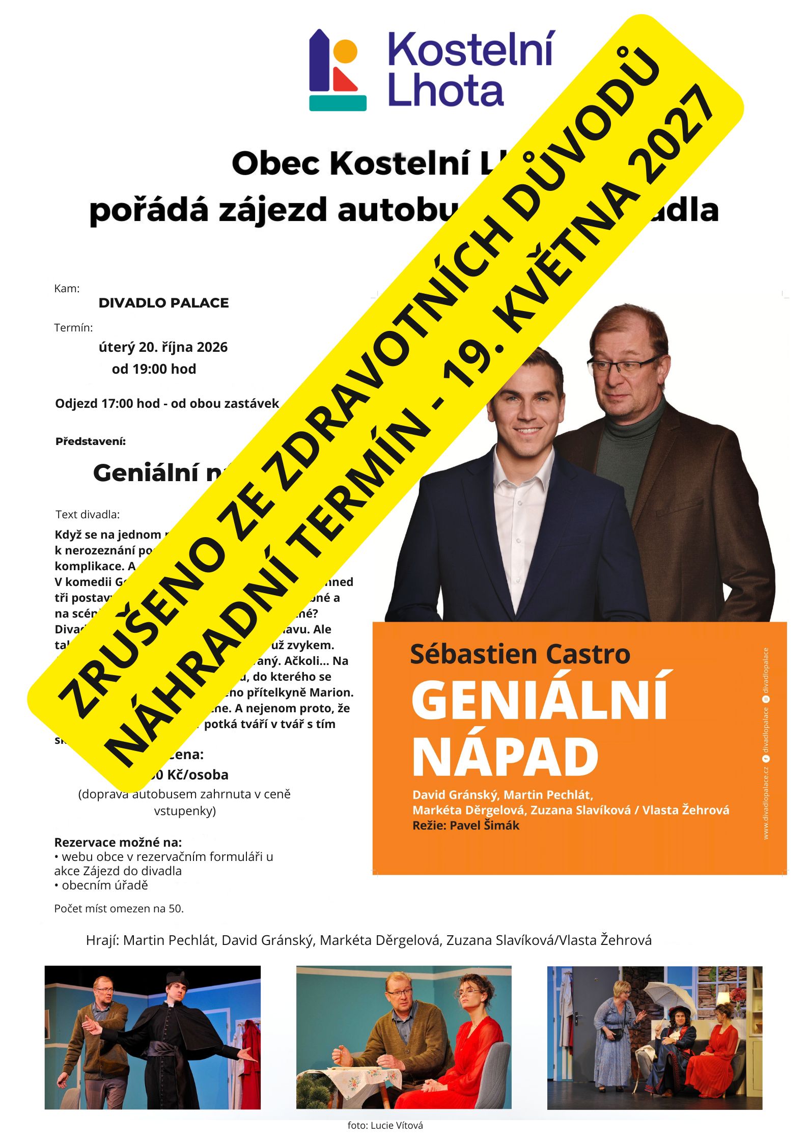 ZRUŠENO - Geniální nápad 2026.jpg