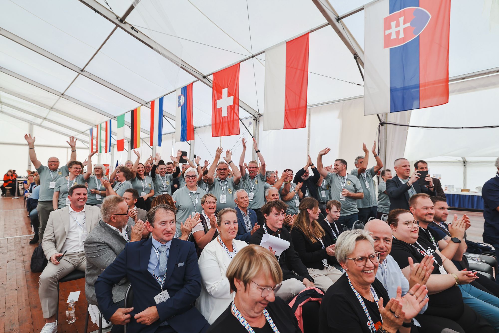 foto-petr-vrestiak (115 of 368).jpg