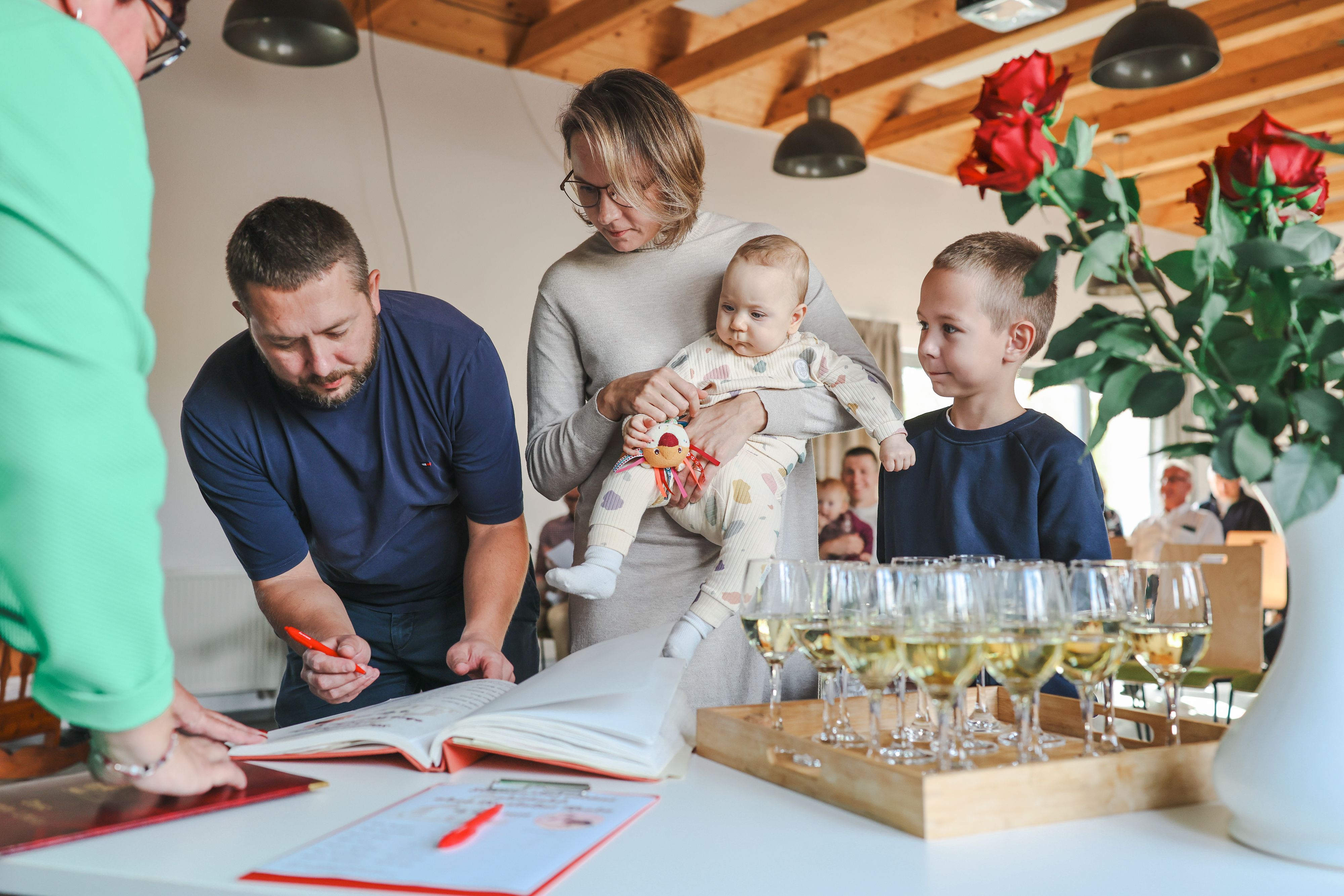 foto-petr-vrestiak (56 of 115).jpg