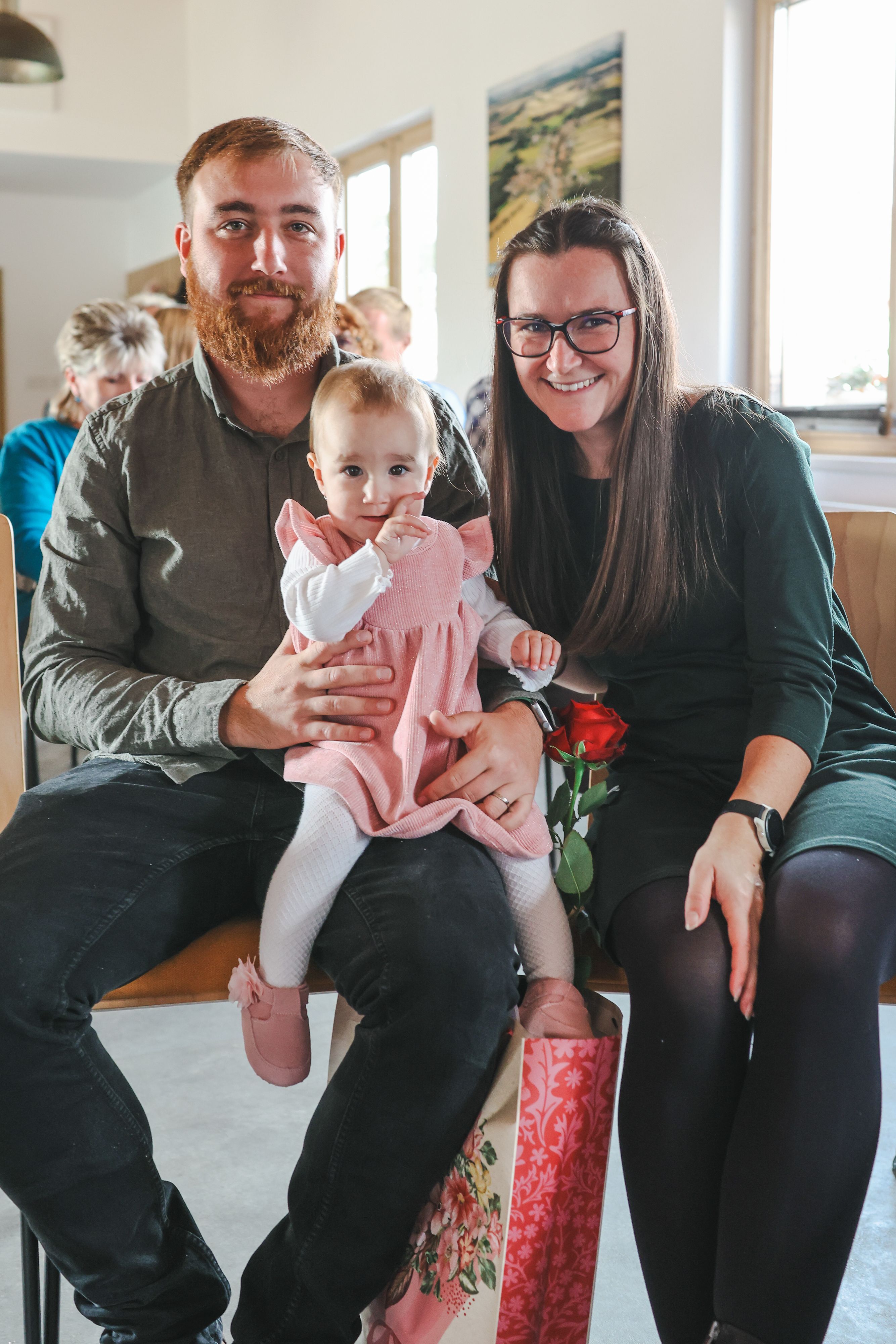 foto-petr-vrestiak (103 of 115).jpg