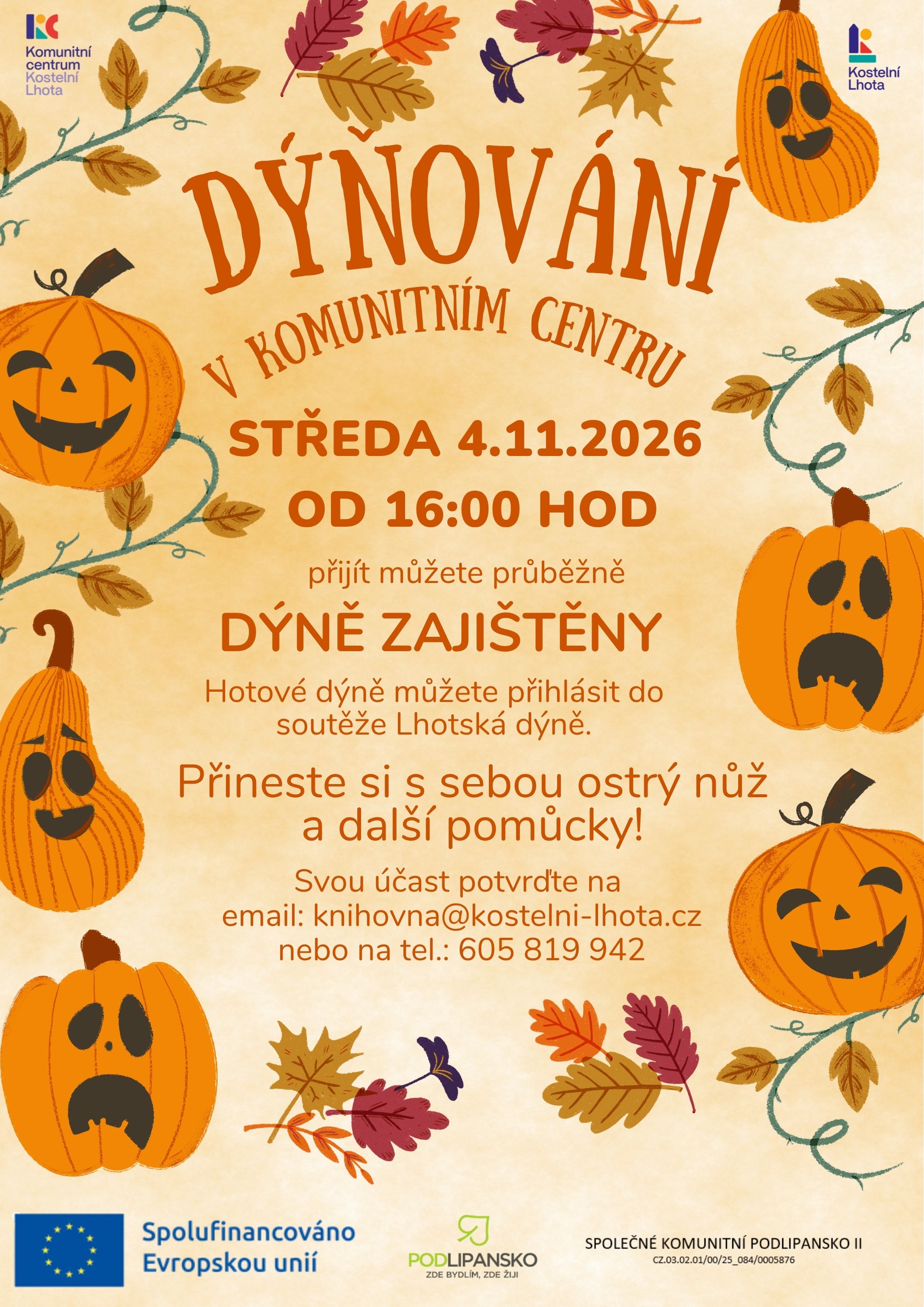 Dýňování 2026.jpg