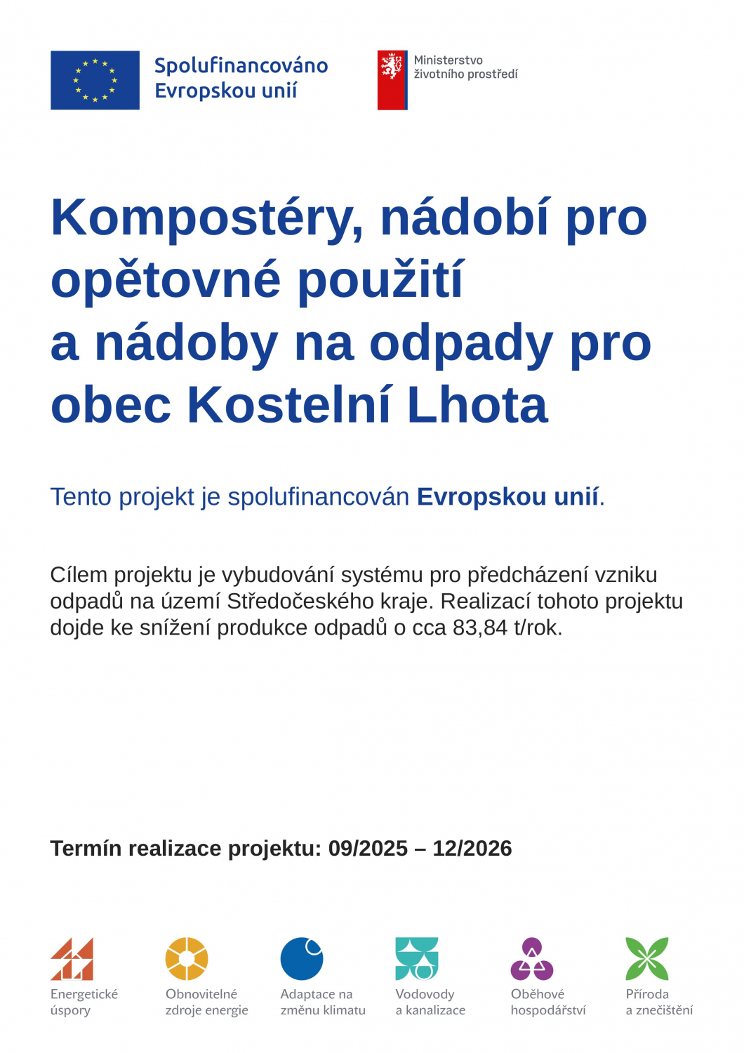Publicita-1.jpg