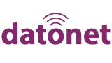 Datonet