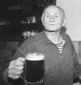 Hrabal