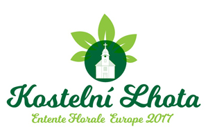 Entente Florale Europe 2017