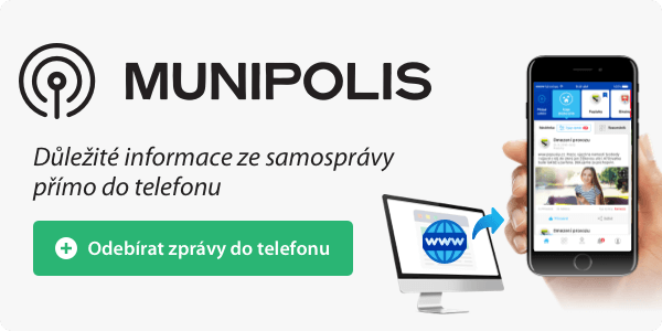 Česká obec