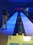 Na bowlingu v Peci