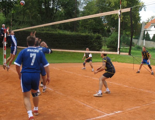 V Týnci n/S dne 7.9.2008