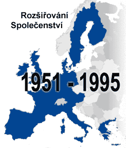 eu