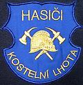 hasi�i