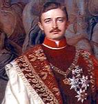 klikni pro fotogalerii